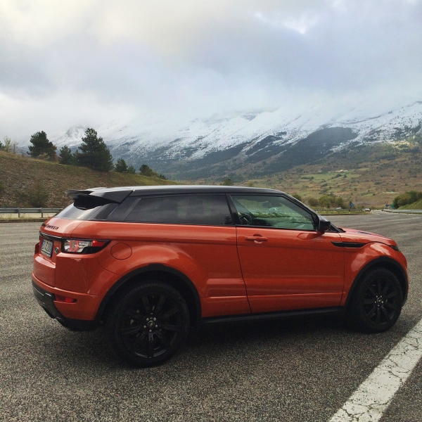 gransasso_evoque1