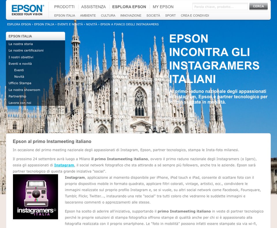 epson_community