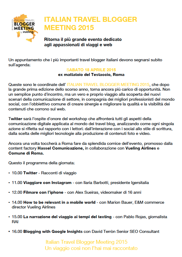 Schermata 2015-04-09 alle 15.19.53