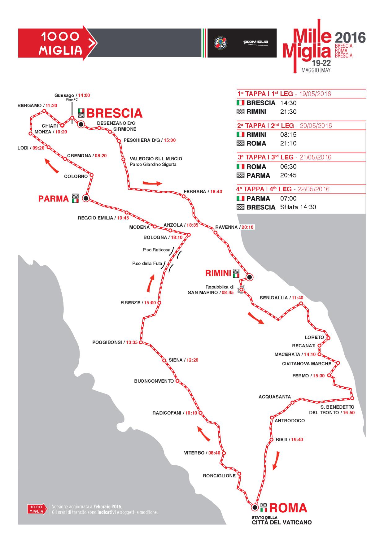 roadmap_web_2016_marzo_orari.pdf